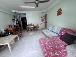 Blk 620 Jurong West Street 65 (Jurong West), HDB 4 Rooms #574684451
